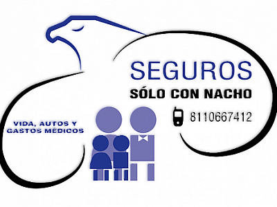 Con Usted, Un Compromiso. 